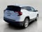 2024 GMC Terrain AWD 4dr SLE