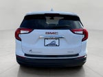 2024 GMC Terrain AWD 4dr SLE