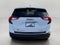 2024 GMC Terrain AWD 4dr SLE