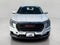 2024 GMC Terrain AWD 4dr SLE