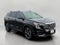 2022 GMC Terrain AWD 4dr SLT
