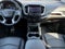 2019 GMC Terrain AWD 4dr SLT