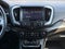2019 GMC Terrain AWD 4dr SLT