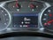 2019 GMC Terrain AWD 4dr SLT