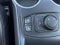 2019 GMC Terrain AWD 4dr SLT