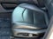 2019 GMC Terrain AWD 4dr SLT