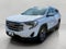 2019 GMC Terrain AWD 4dr SLT