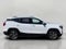 2019 GMC Terrain AWD 4dr SLT