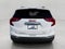 2019 GMC Terrain AWD 4dr SLT