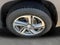 2019 GMC Terrain AWD 4dr SLT