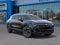 2026 Chevrolet Equinox EV 4dr LT2 w/PDE