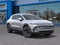 2026 Chevrolet Equinox EV 4dr LT2 w/PDE