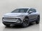 2026 Chevrolet Equinox EV 4dr LT2 w/PDE