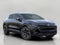 2026 Chevrolet Equinox EV 4dr LT2 w/PDE