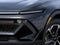 2026 Chevrolet Equinox EV 4dr LT2 w/PDE