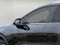 2026 Chevrolet Equinox EV 4dr LT2 w/PDE