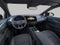 2026 Chevrolet Equinox EV 4dr LT2 w/PDE