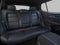 2026 Chevrolet Equinox EV 4dr LT2 w/PDE