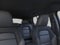2026 Chevrolet Equinox EV 4dr LT2 w/PDE