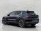 2026 Chevrolet Equinox EV 4dr LT2 w/PDE