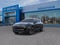 2026 Chevrolet Equinox EV 4dr LT2 w/PDE