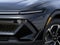 2026 Chevrolet Equinox EV 4dr LT2 w/PDE