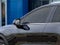 2026 Chevrolet Equinox EV 4dr LT2 w/PDE