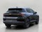 2026 Chevrolet Equinox EV 4dr LT2 w/PDE