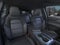 2026 Chevrolet Equinox EV 4dr LT2 w/PDE