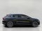2026 Chevrolet Equinox EV 4dr LT2 w/PDE