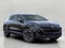 2026 Chevrolet Equinox EV 4dr LT2 w/PDE