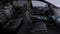 2026 Chevrolet Equinox EV 4dr LT2 w/PDE