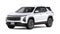 2027 Chevrolet Equinox FWD 4dr LT w/1LT