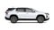 2027 Chevrolet Equinox FWD 4dr LT w/1LT