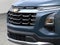 2026 Chevrolet Equinox FWD 4dr LT w/1LT