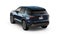 2026 Chevrolet Equinox FWD 4dr LT w/1LT
