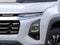 2026 Chevrolet Equinox FWD 4dr LT w/1LT