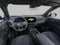 2026 Chevrolet Equinox FWD 4dr LT w/1LT