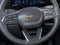 2026 Chevrolet Equinox FWD 4dr LT w/1LT