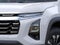 2026 Chevrolet Equinox FWD 4dr LT w/1LT