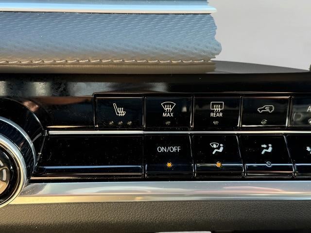 2025 Chevrolet Equinox FWD 4dr LT w/1LT