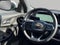2025 Chevrolet Equinox FWD 4dr LT w/1LT