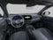 2026 Chevrolet Equinox FWD 4dr LT w/1LT