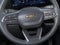 2026 Chevrolet Equinox FWD 4dr LT w/1LT