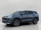 2026 Chevrolet Equinox FWD 4dr LT w/1LT