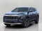 2026 Chevrolet Equinox FWD 4dr LT w/1LT