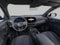 2026 Chevrolet Equinox FWD 4dr LT w/1LT