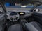 2026 Chevrolet Equinox FWD 4dr LT w/1LT