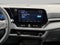2025 Chevrolet Equinox AWD 4dr LT w/2LT