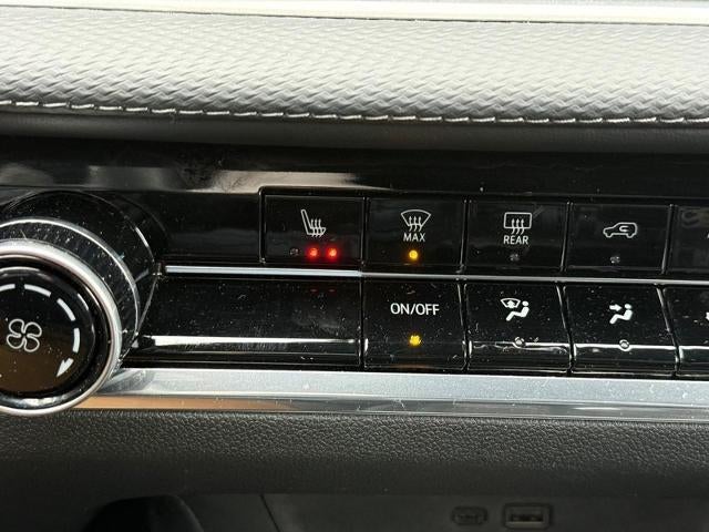 2025 Chevrolet Equinox AWD 4dr LT w/2LT